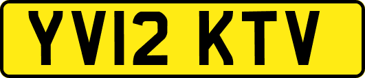 YV12KTV
