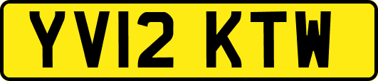 YV12KTW