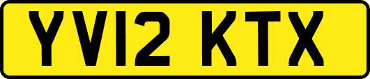 YV12KTX