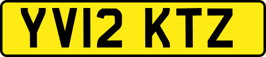 YV12KTZ