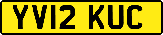 YV12KUC