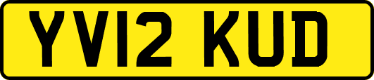 YV12KUD