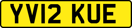 YV12KUE