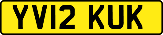YV12KUK