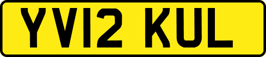 YV12KUL