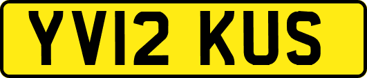 YV12KUS