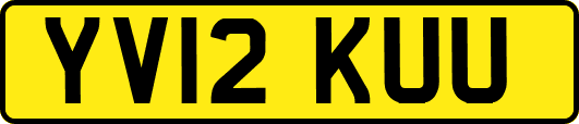 YV12KUU