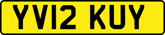 YV12KUY