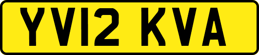 YV12KVA