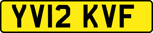 YV12KVF