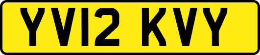 YV12KVY