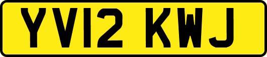 YV12KWJ