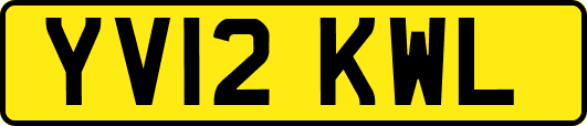 YV12KWL