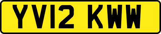 YV12KWW