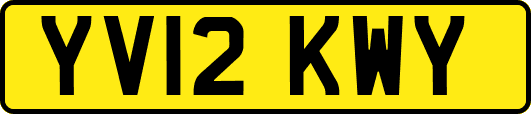 YV12KWY
