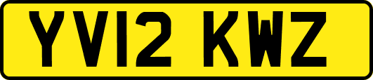 YV12KWZ