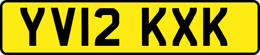 YV12KXK