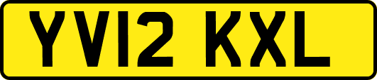 YV12KXL