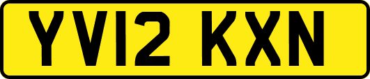 YV12KXN