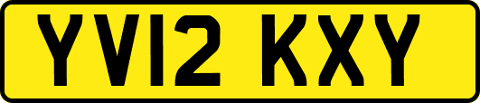 YV12KXY