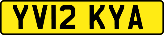 YV12KYA