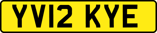 YV12KYE