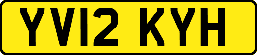 YV12KYH