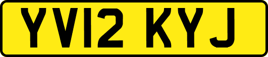YV12KYJ