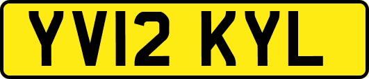 YV12KYL