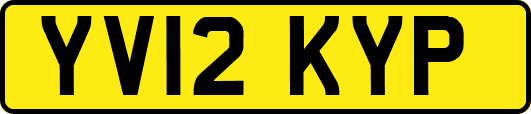 YV12KYP