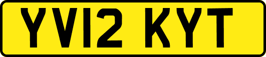 YV12KYT