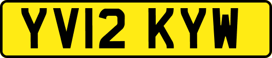 YV12KYW