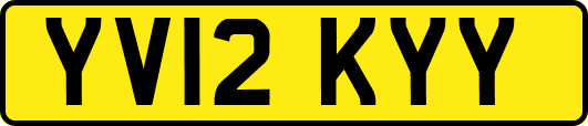 YV12KYY