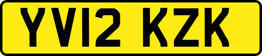 YV12KZK