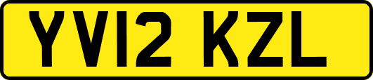 YV12KZL