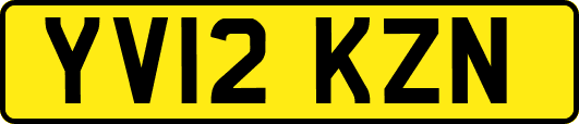 YV12KZN