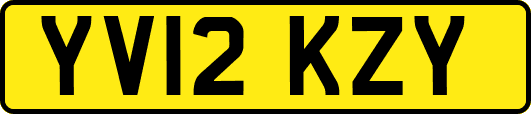 YV12KZY