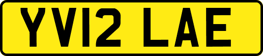 YV12LAE