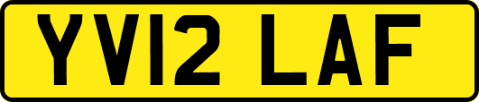 YV12LAF