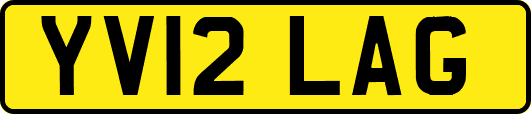 YV12LAG