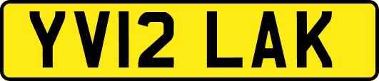 YV12LAK