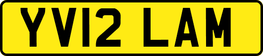 YV12LAM