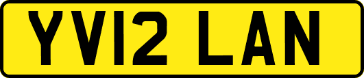 YV12LAN