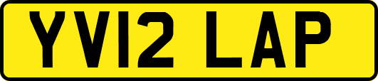 YV12LAP