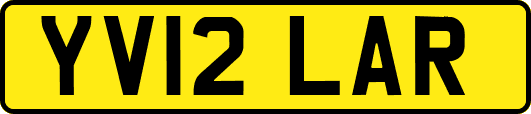 YV12LAR