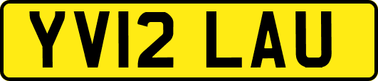 YV12LAU