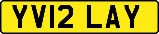 YV12LAY