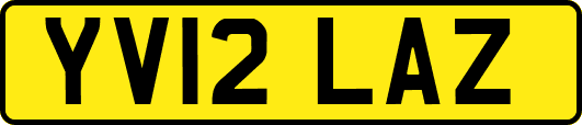 YV12LAZ