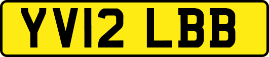 YV12LBB
