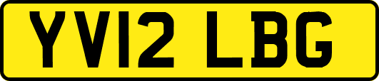YV12LBG